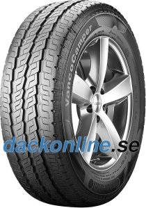 Continental VancoCamper ( 225/75 R16CP 116R 8PR )