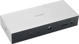 Kensington Docking Station EQ SD5000T5 Thunderbolt
