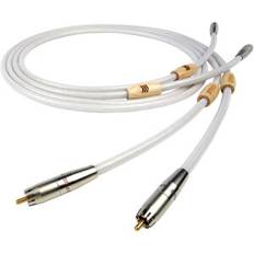 Nordost Valhalla 2 Interconnect