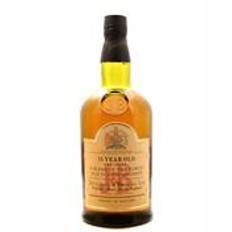 J&B 15 år Reserve JUSTERINI & BROOKS LTD Blended Scotch Whisky 43%