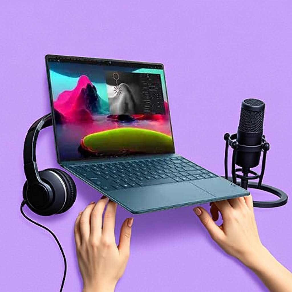 Lenovo Yoga Slim 9i Gen 10 14? Intel Intel® Core Ultra 7 256V-processor LPE-kärnor upp till 3,70 GHz P-kärnor upp till 4,80 GHz, 16 GB MOP, Windows 11 Home 64, 1 TB SSD M.2 2242 PCIe Gen4 TLC
