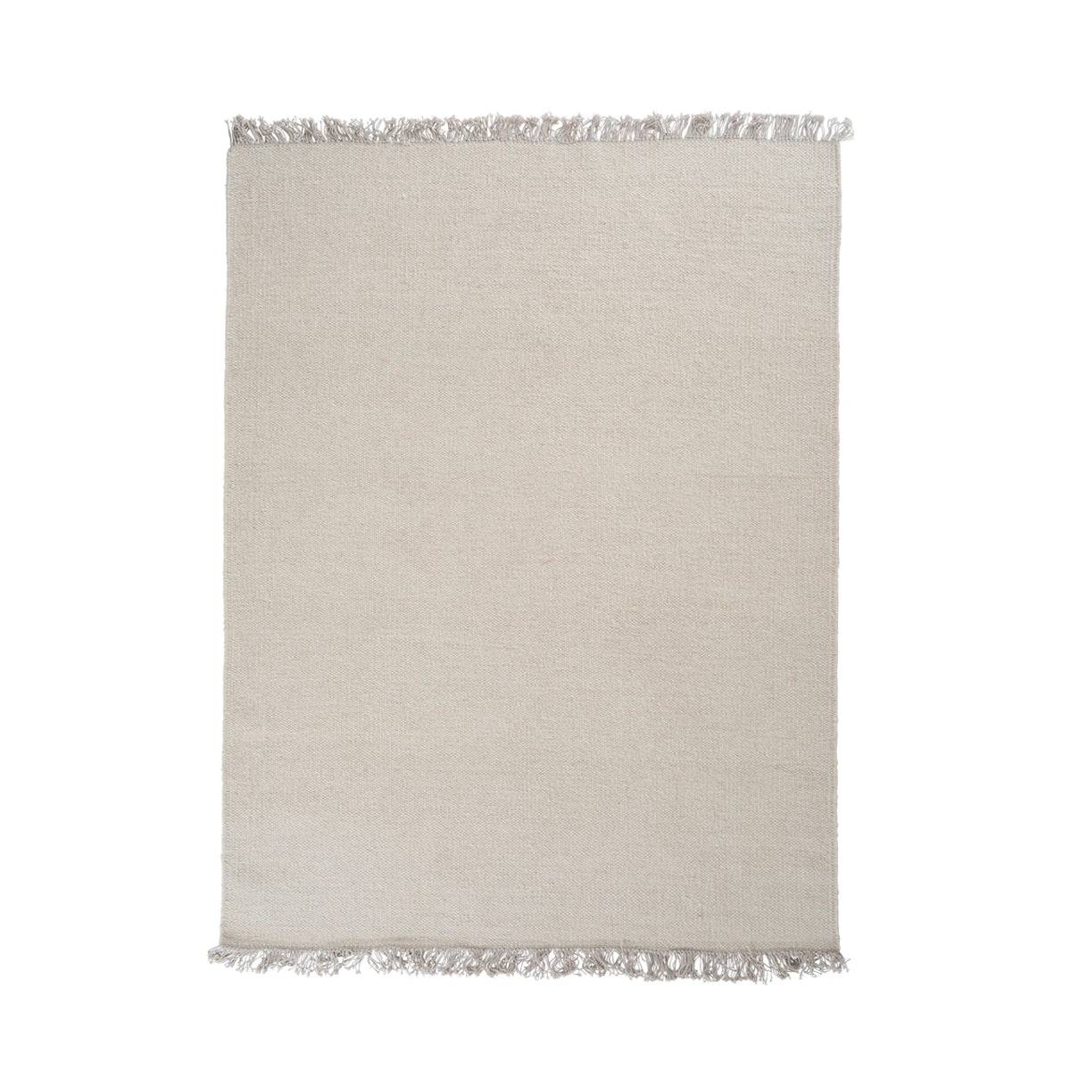 Linie Design Rainbow - 140x200 - White