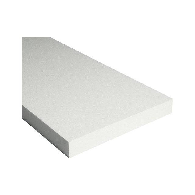 ISOLERING FF-EPS S100 70X600X1200MM 6ST 14PKT/PALL | Beijerbygg Byggmaterial