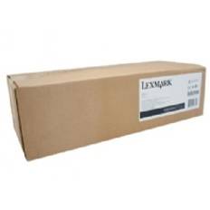 Lexmark 12G2370, Printhoved