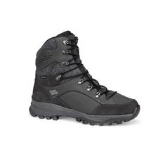 Hanwag Banks Winter Lady GTX Asphalt / Asphalt