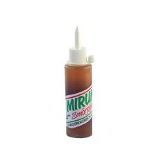 Mirum Cykelolja 100 ml