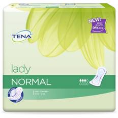 TENA Lady Dagbind Normal - 12 stk.