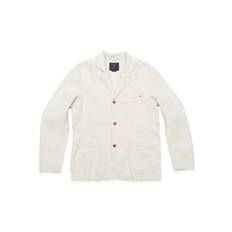 Blue de genes Gabbiano Winnot Blazer - Natural 48