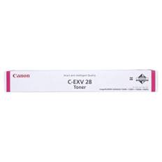 CanonCanon C-EXV 28 - magenta - original