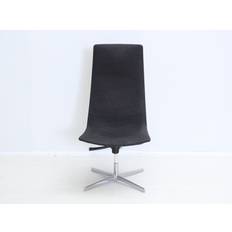 Arper Catifa 70 Loungestol