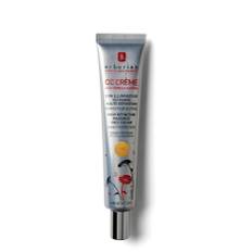Erborian CC Creme Doré - 40 ml