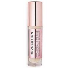 Revolution Makeup Conceal & Define C3 4 ml