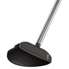 Ping PLD Milled AS Oslo C (Fattning: Höger (Vanligast), Längd: 34" (Standard), Grepp: PLD Tour M Black/White)
