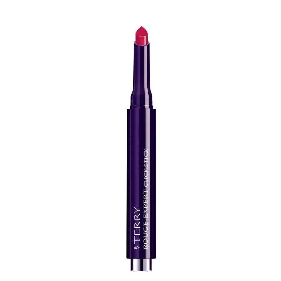 By Terry Rouge Expert Click Stick 21 Palace Wine 1,5g — Rossetto