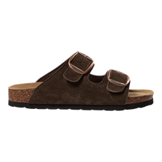 Nanok Karina 25, W - Dame Sandaler