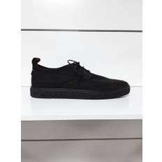 ECCO CREPETRAY 200354-02001