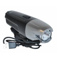 Forlygte Smart USB BL188W-02 Superflash