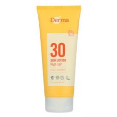Derma Sol Lotion SPF30