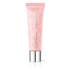 BIOTHERM Biotherm Aquasource Cica Nutri Moisturizing Day Cream 30ml |Nude |One Size