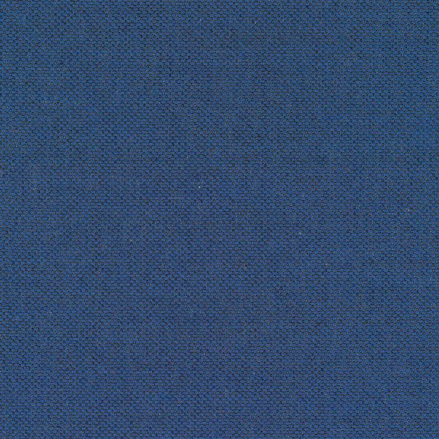 No. 1 Sofa 3-personer, re-wool af Børge Mogensen Re-Wool 767 / Eg sæbebehandlet - Jacobsen Plus