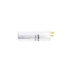 KAVO PARTS FFF-10301 Bränslefilter Ledningsfilter