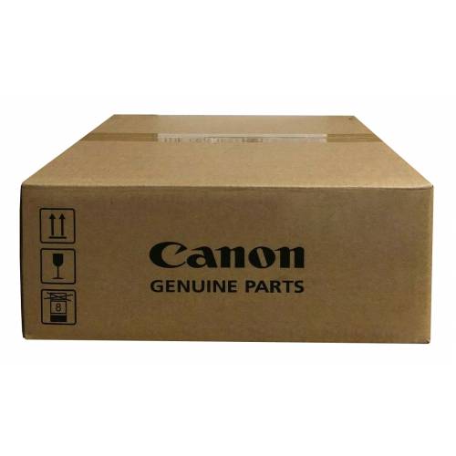 CANON FM4-7392-000 TRANSFER BELT FOR COLOR IMAGERUNNER C1022