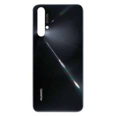 Huawei Nova 5T Bag Cover Sort