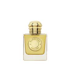 Burberry Goddess Intense Eau de Parfum 50 ml Donna
