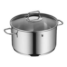 WMF Astoria Gryde m. Låg - 5,7 L