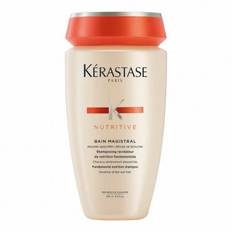 Kerastase Nutritive Bain Magistral Shampoo 250ml