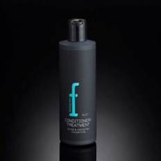 By Falengreen Conditioner/Treatment No. 07 (mild parfume)