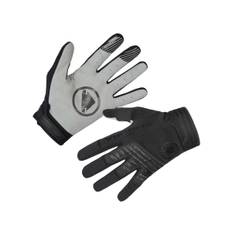 Endura SingleTrack Glove