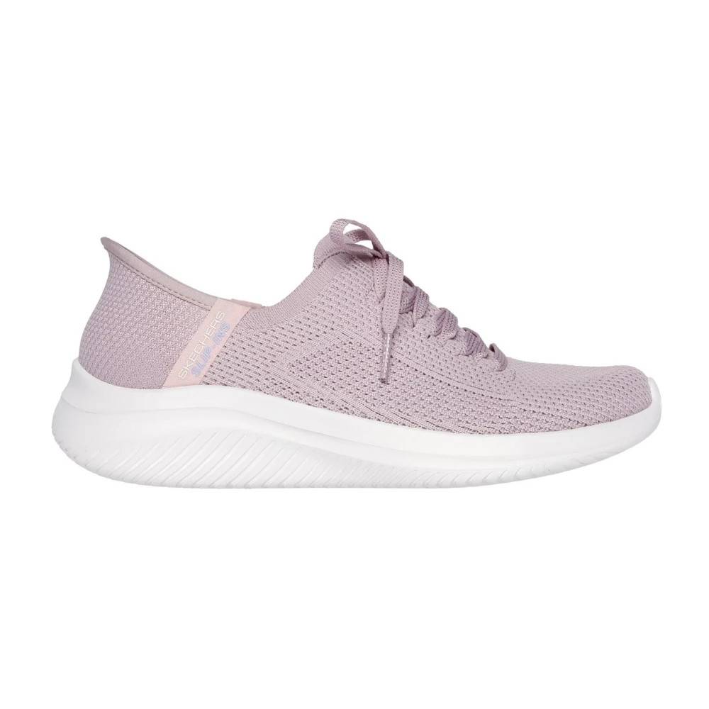 Skechers - Ultra Flex 3.0 - Elevated Motion Slip-Ins Träning - Dam - 37 1/2 EU -