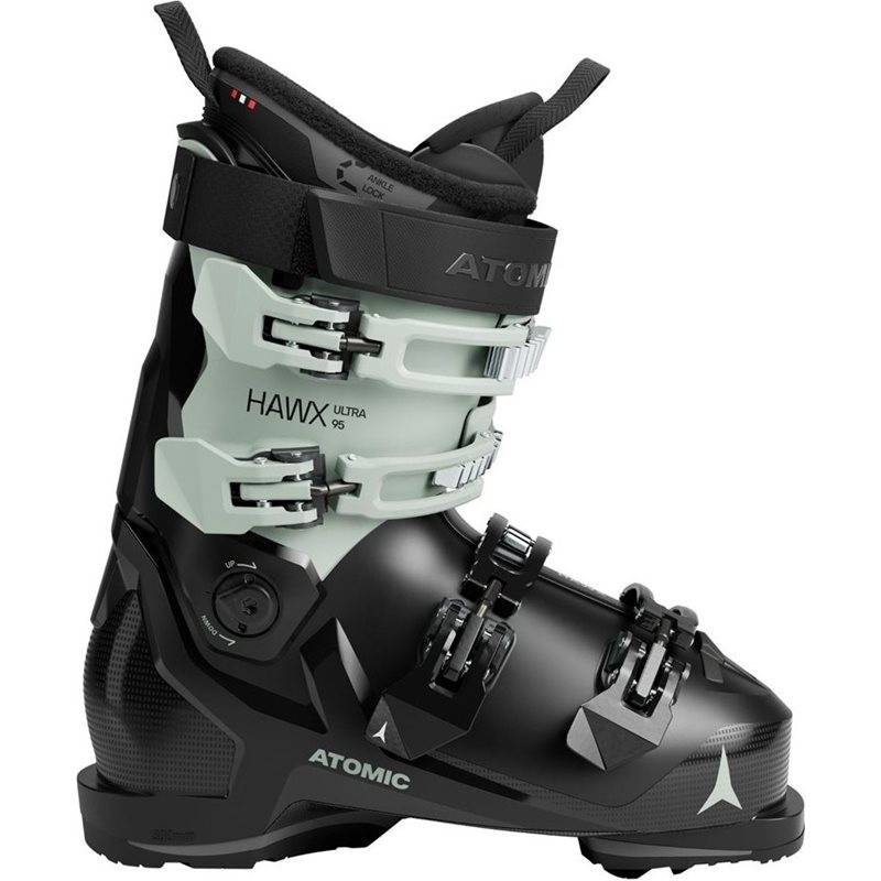 Atomic Hawx Ultra 95 W Gw 26.5 (26.5)