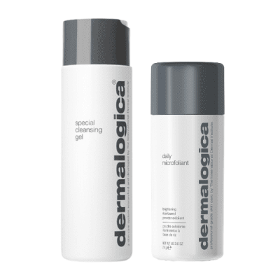 Dermalogica Favourites Duo