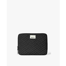 Bag_Computer-13" Braided Quilt Computertaske-