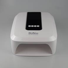 UV/LED Lampe 48w Opladelig