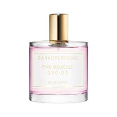 Zarkoperfume Pink Molecule 100ml