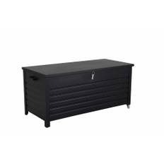 Venture Design Dynbox Elsa - Svart