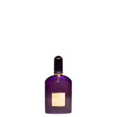 Velvet Orchid Eau de Parfum 50 ml Donna