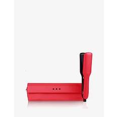 ghd ghd Max - Wide Plate Hair Straightener in Radiant Red - Födelsedagspresenter - RADIANT RED / red