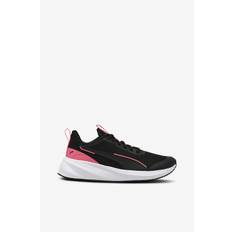 Puma - Løbesko Flyer Lite 3 Jr - Sort