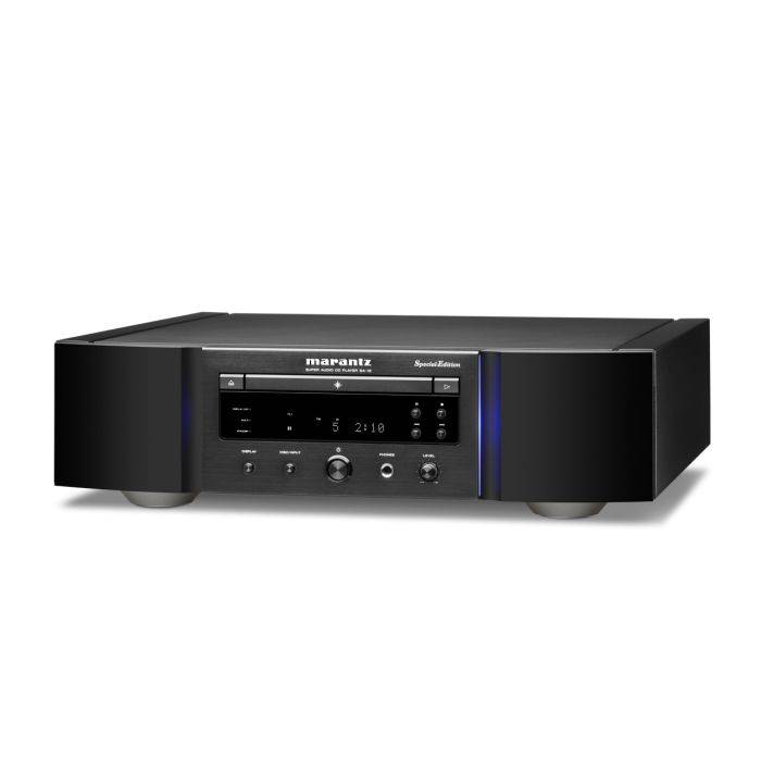 Marantz SA-12SE