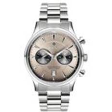 Gant Spencer G135002
