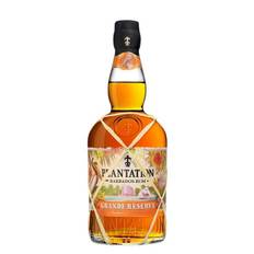 Plantation Rum - Barbados Grande Reserve 40% alk.