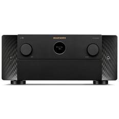Marantz AV20 - Buy & Try - 3 års garanti*