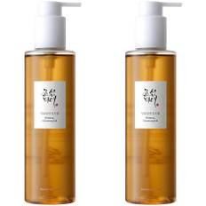 2st Beauty of Joseon Ginseng Cleansing Oil 210 ml