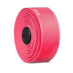 Fizik Vente Road Bare Tape