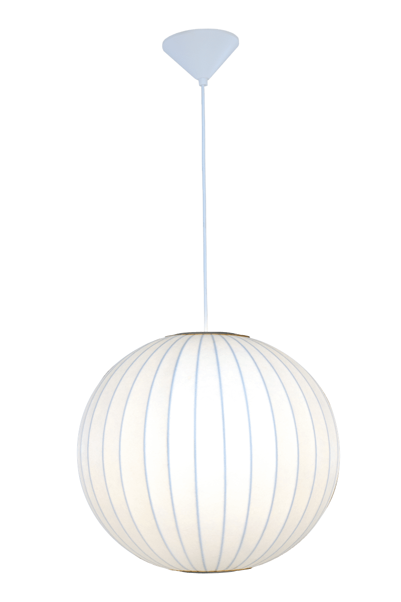 Aneta Lighting - Kanoa Ø40 - Loftslamper.