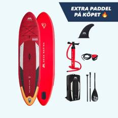 Aqua Marina Atlas - All Around Advanced SUP 12'/366cm